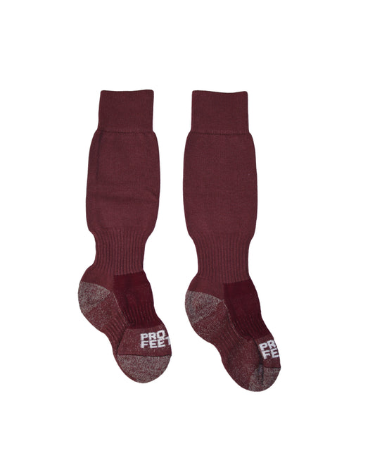PRO FEET Boys Performance Socks