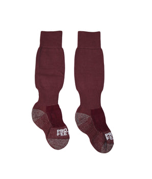 PRO FEET Boys Performance Socks