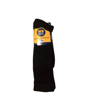 WB Work Wear Pro Men Tough Socks