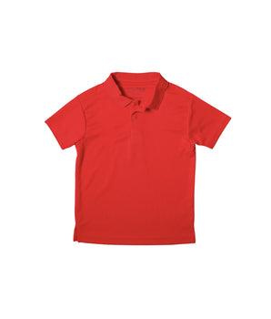 Boys Polo Shirts