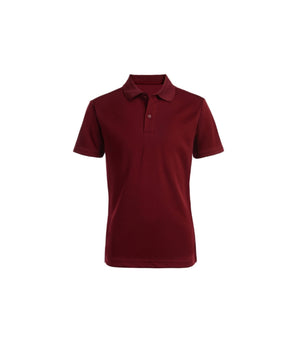 Boys Polo Shirt