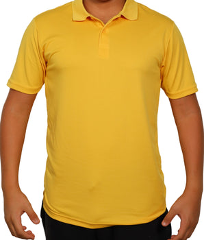 Boys Polo Shirt