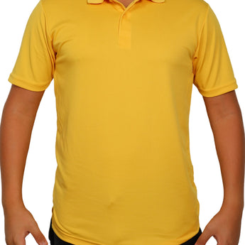 Boys Polo Shirt