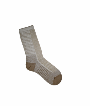 WIGNWAM Men Warm Socks