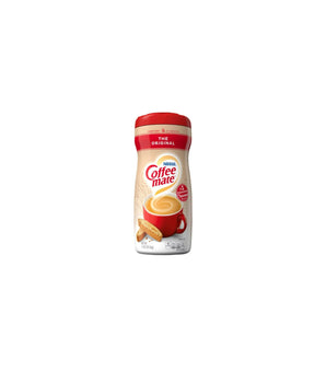 NESTLE Coffee Mate Powder Original 11 oz