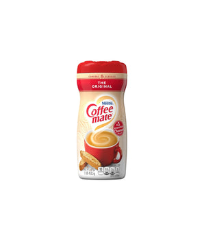 NESTLE Coffee Mate Original Creamer 453.5G