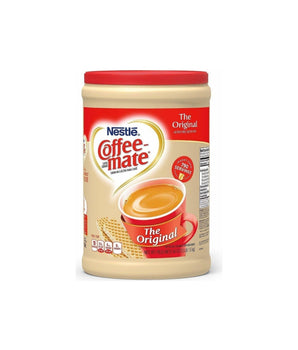 NESTLE COFFE MATE THE ORIGINAL 1.5KG