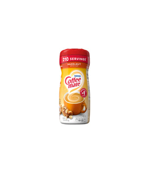 NESTLE Coffee Mate Hazelnut 425.2G