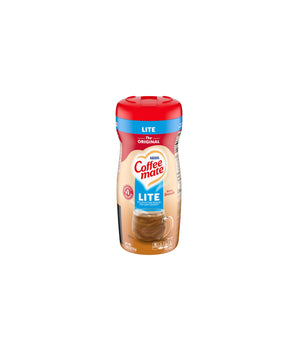 NESTLE Coffee Mate Creamer Lite 311.8G