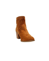 ANA A NEW APPROACH Women Velvet Boot