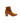 ANA A NEW APPROACH Women Velvet Boot