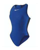 Girls Swim 1 Pc