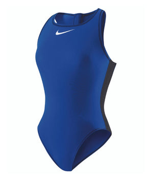 Girls Swim 1 Pc