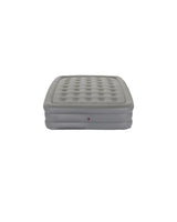 COLEMAN Guestrest Double High Airbed