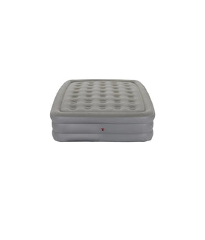 COLEMAN Guestrest Double High Airbed