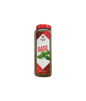 MEMBER'S MARK Basil 177G 0% Calories