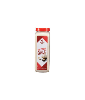 MEMBER'S MARK Garlic Powder