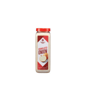 MEMBER'S MARK Onion Powder 567G 0% Calories