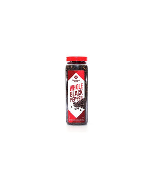 MEMBER'S MARK Whole Black Pepper 535G 0% Calories