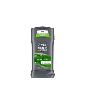 DOVE Men+Care Extra Fresh