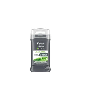 DOVE Men+Care Extra Fresh Deodorant