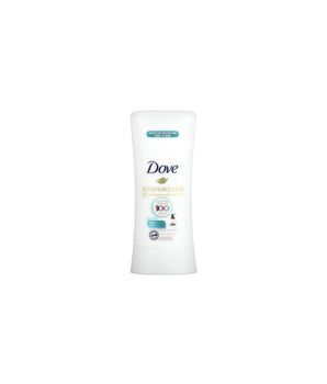 DOVE Care Sheer Cool Stick