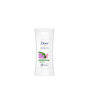 DOVE Calming Ritual Stick