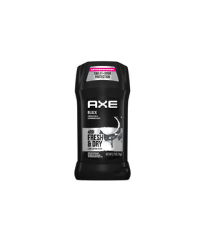 AXE Fresh & Dry, Antiperspirant