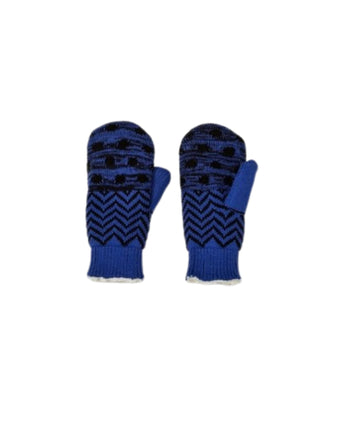 ISTONER Women Smart Dri Gloves