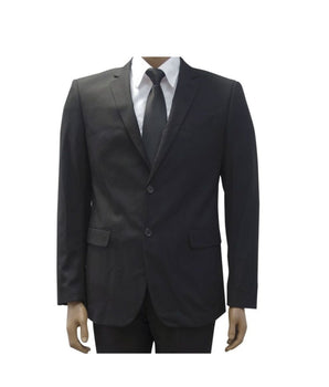 COUPE A JUSTEE Men  Blazer