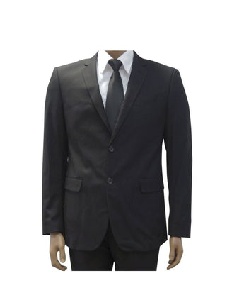 COUPE A JUSTEE Men  Blazer