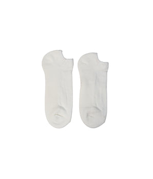 EVERLAST Unisex Basic Socks