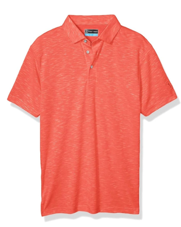 Men Polo Shirt