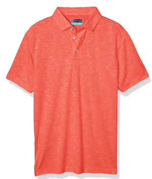 Men Polo Shirt