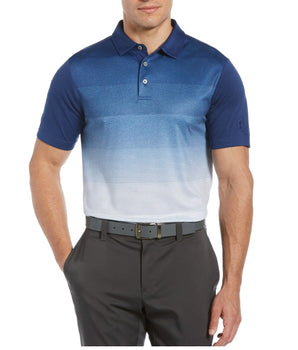 Men Polo T-Shirt