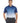 PGA TOUR Men Polo T-Shirt