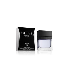 GUESS Men Seductive Perfumes