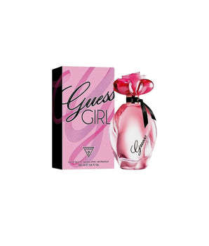 Guess Women Guess Girls Perfume 100ml