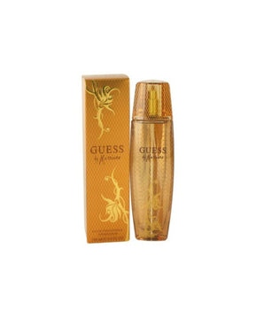 GUESS by Mareiano Women Perfume