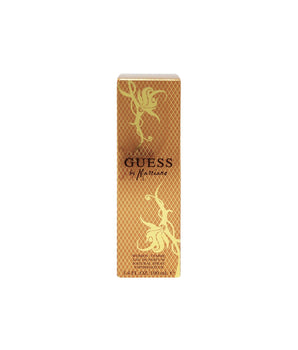 GUESS by Mareiano Women Perfume