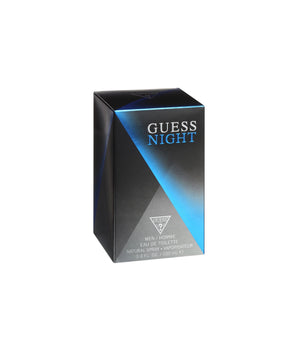 GUESS Men Night Perfume