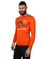 NIKE Men Tiger T-Shirt