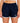 Dri Fit Women Sport Short