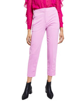 Women Suit Pants