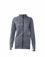 KIRKLAND Women Lightweight jacket