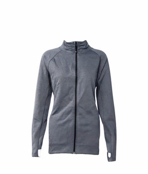 KIRKLAND Women Lightweight jacket