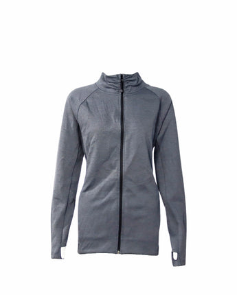 KIRKLAND Women Lightweight jacket