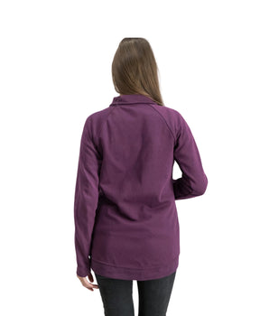 KIRKLAND Women Lightweight Jacket