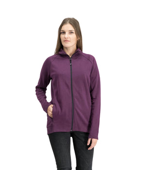 KIRKLAND Women Lightweight Jacket