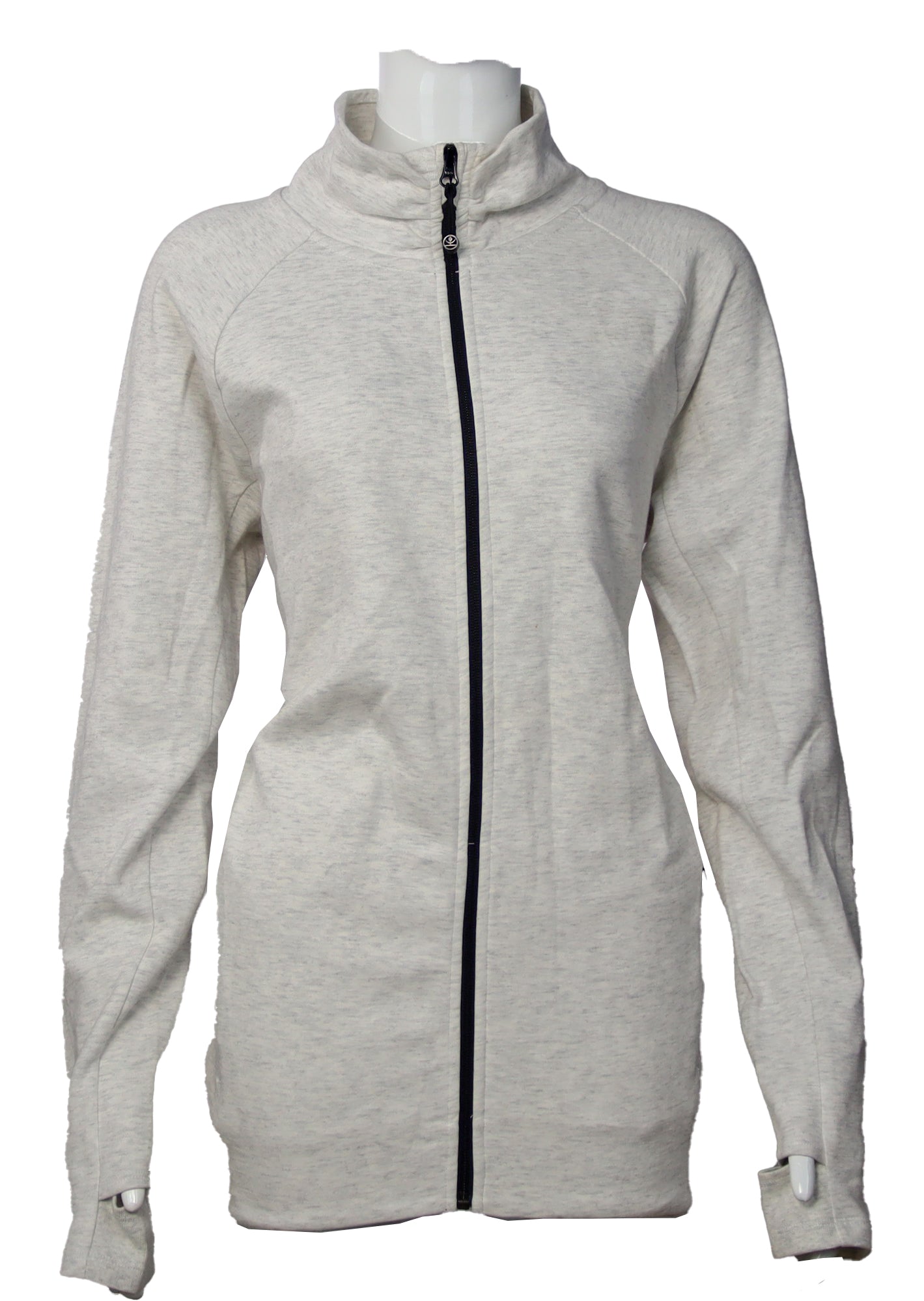 KIRKLAND Women Soft Jacket